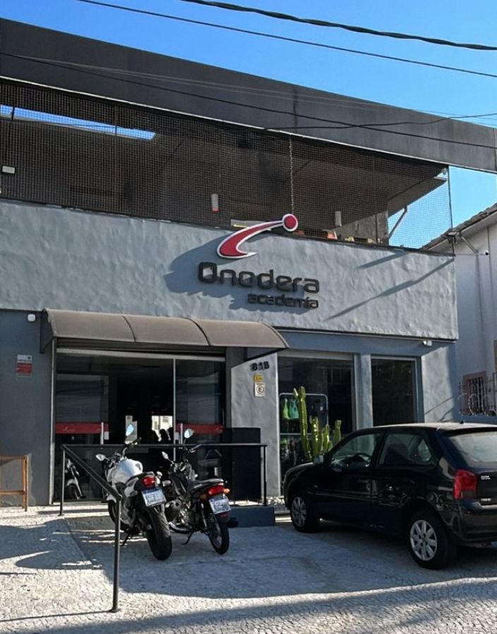 Unidade